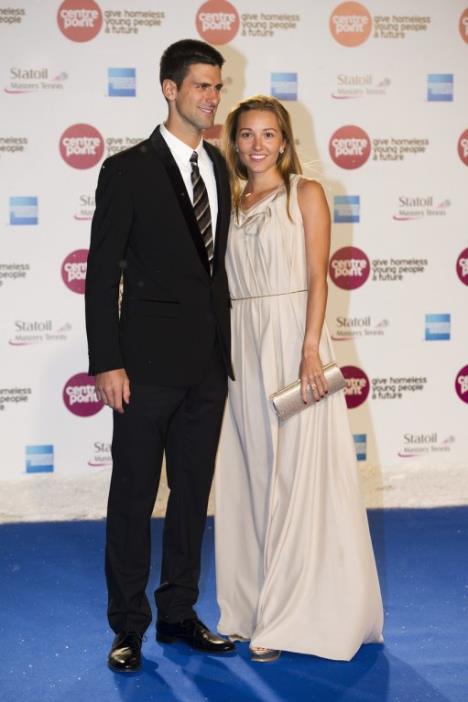 jelena-djokovic-novak-ristic-moda.jpg