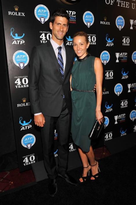 jelena-djokovic-novak-ristic-moda.jpg