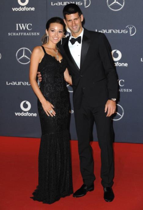 jelena-djokovic-novak-ristic-moda.jpg