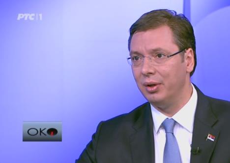 aleksandar-vucic.jpg