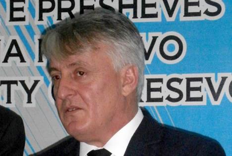 predsednik-opstine-presevo-ragmi-mustafa.jpg
