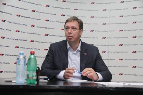 aleksandar-vucic-sns-predsednistvo.jpg