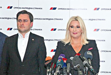 nikola-selakovic-zorana-mihajlovic-sns-naprednjaci.jpg