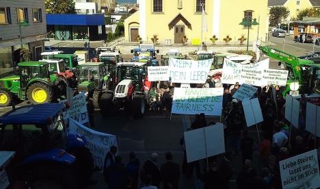 demonstracije-austrija.jpg