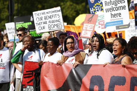 demonstracije-london-imigranti.jpg