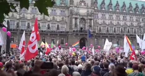 hamburg-demonstracije.jpg