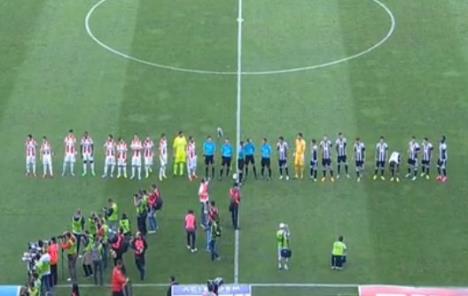 crvena-zvezda-partizan-veciti-derbi.jpg