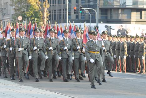 oficiri-promocija-vojska-srbije-vojnici.jpg