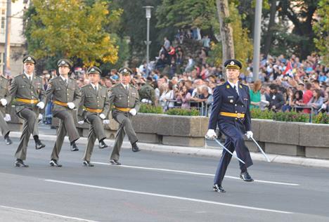 oficiri-promocija-vojska-srbije-vojnici.jpg