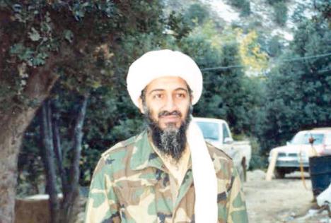 osama-bin-laden.jpg