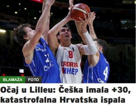 24-sata-evrobasket.jpg