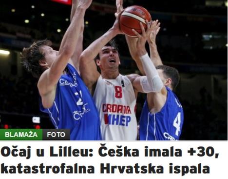 24-sata-evrobasket.jpg