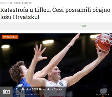 tportal-evrobasket.jpg