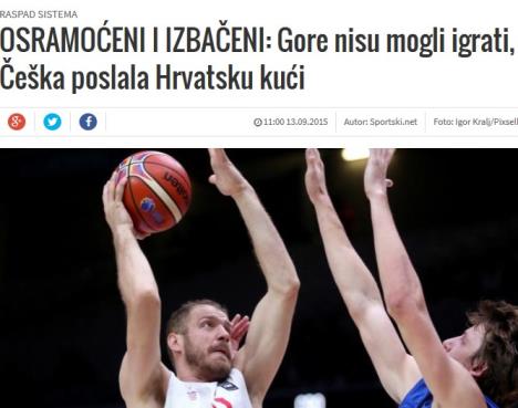 net-evrobasket.jpg