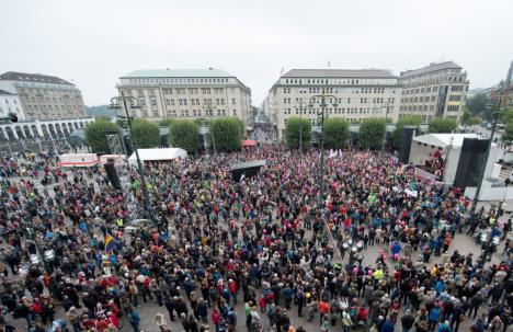 hamburg-demonstracije-podrska-policija-sukobi.jpg