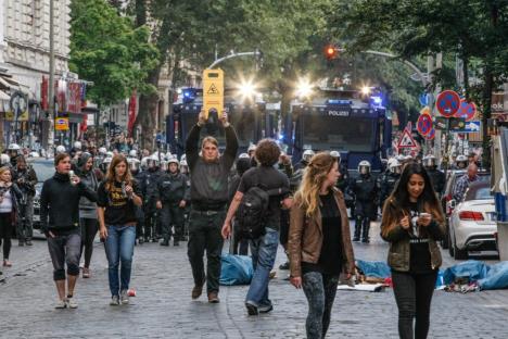 hamburg-demonstracije-podrska-policija-sukobi.jpg