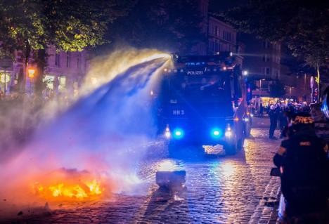 hamburg-demonstracije-podrska-policija-sukobi.jpg