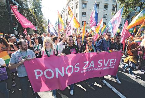 lgbt-gejevi-parada-ponosa.jpg