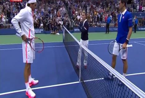 rodzer-federer-eva-azderaki-novak-djokovic.jpg