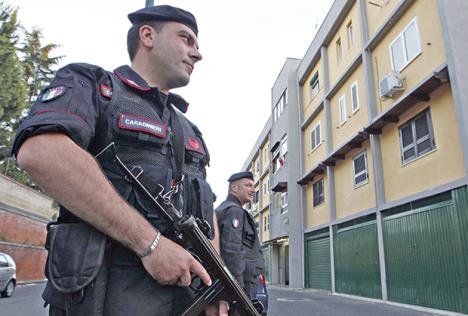 carabinjeri-italija-italijanska-policija.jpg