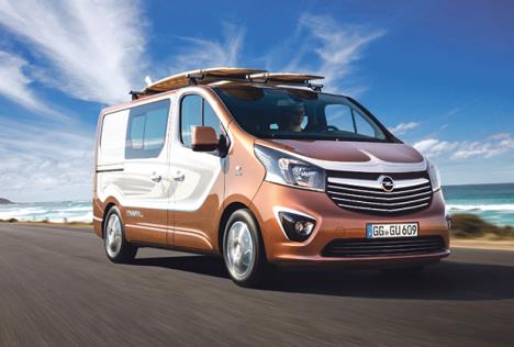 opel-vivaro-surf-koncept-auto.jpg