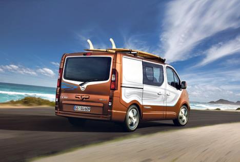 opel-vivaro-surf-koncept-auto.jpg