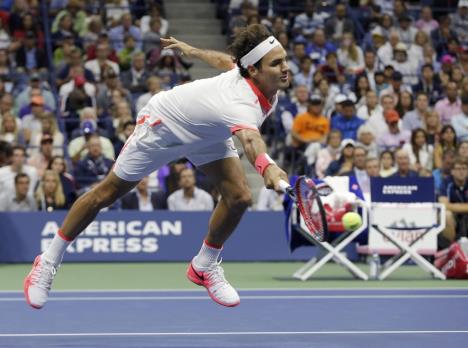 rodzer-federer-us-open.jpg