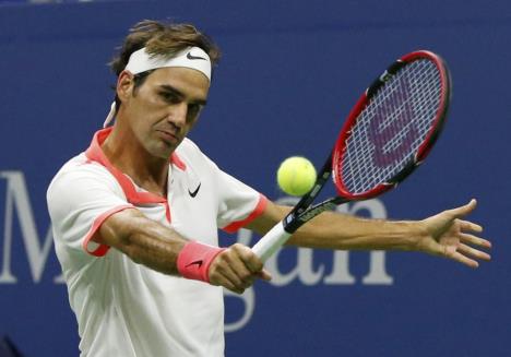 rodzer-federer-us-open.jpg