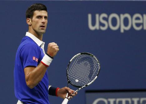 novak-djokovic-us-open.jpg