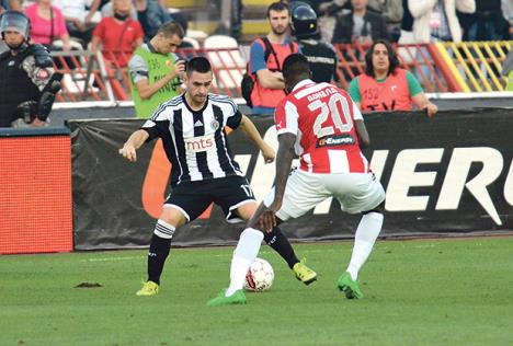 andrija-zivkovic-partizan-crvena-zvezda-derbi-poraz.jpg