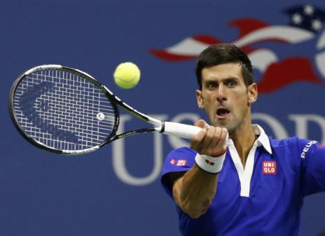 novak-djokovic-us-open.jpg