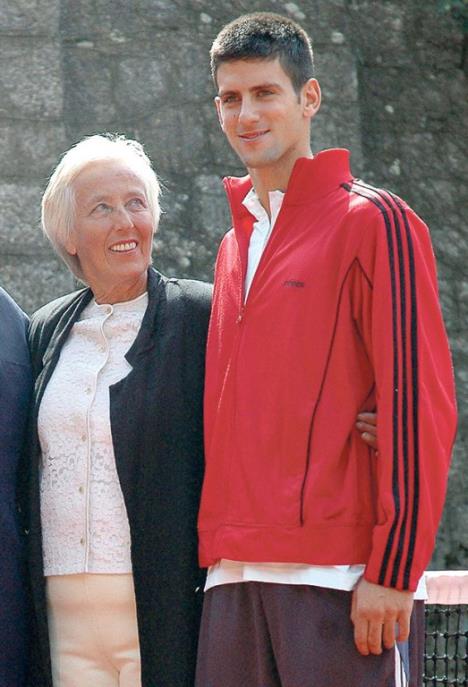 jelena-gencic-novak-djokovic.jpg