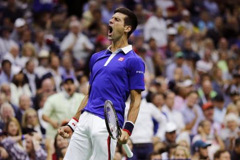 novak-djokovic-us-open.jpg