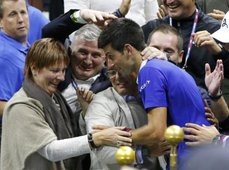 novak-djokovic-us-open.jpg