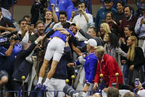 novak-djokovic-us-open.jpg