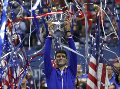 novak-djokovic-us-open.jpg