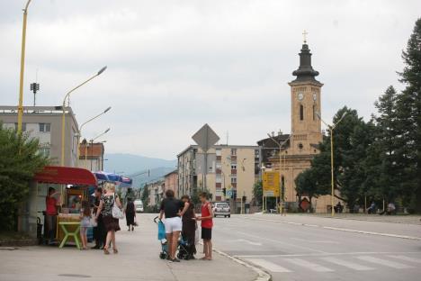 gornji-milanovac-centar-panorama-dragana-udovicic.jpg