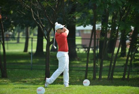 stefano-maio-golf-goto-gas.jpg