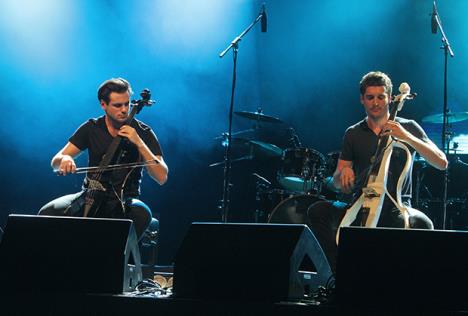 2-celos-luka-sulic-stjepan-hauser.jpg