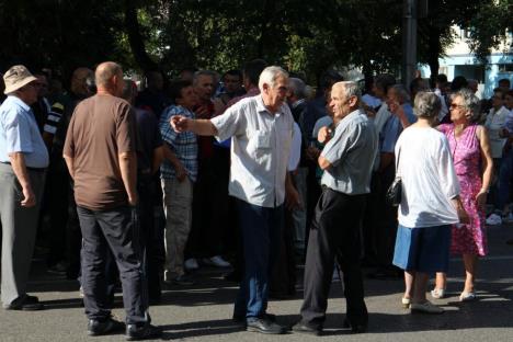 protest-banjaluka-parlament.jpg