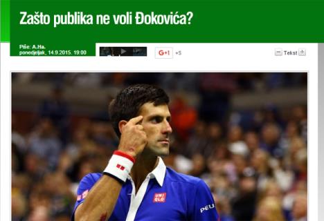 novak.jpg