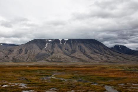 svalbard-arhipelag-norveska.jpg