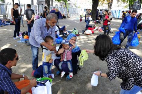 migranti-sinisa-mali-autobuska-stanica-info-pult.jpg