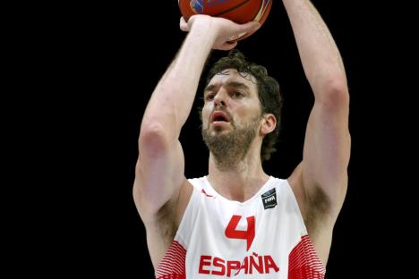 gasol-evrobasket.jpg