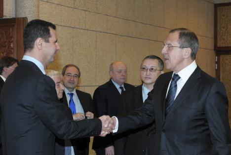 sirija-lavrov-ap-sep-2012.jpg