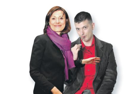 predrag-azdejkovic-biljana-srbljanovic.jpg