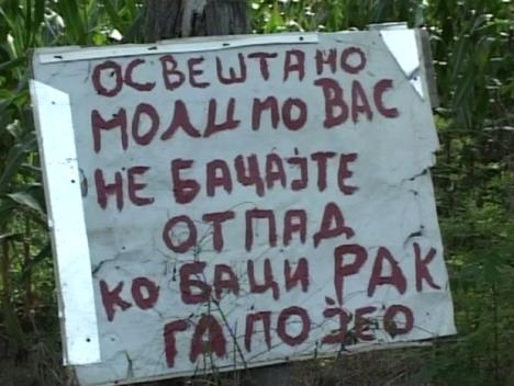 kletva-tabla-otpad-djurdjevac-mionica.jpg