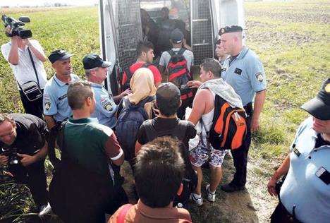 hrvatska-granica-migranti-izbeglice-mine.jpg