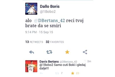 boris-dal-davis-bertans-prepiska-srpski-jezik.jpg