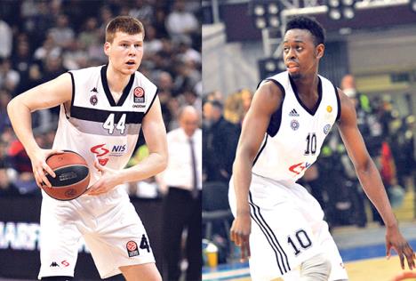 boris-dal-davis-bertans-prepiska-srpski-jezik.jpg